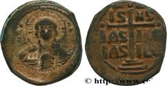 Ancient Coins - ROMANUS III ARGYRUS Constantinople c. 1028-1034 (29mm, 9,99g, 6h)
