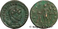 Ancient Coins - CONSTANTINE I THE GREAT Lyon 308 (27mm, 6,03g, 6h)