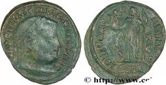 Ancient Coins - LICINIUS I Nicomédie 313-315 (23,5mm, 2,52g, 12h)