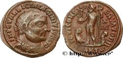 Ancient Coins - LICINIUS I Antioche 321-323 (19mm, 2,74g, 12h)