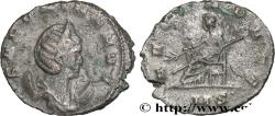 Ancient Coins - SALONINA Milan 268 (19mm, 3,58g, 12h)