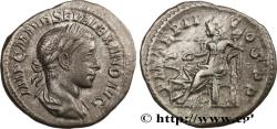 Ancient Coins - SEVERUS ALEXANDER  Rome 223 (19mm, 2,89g, 12h)