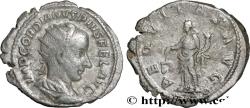 Ancient Coins - GORDIAN III Rome 240 (21mm, 4,30g, 6h)
