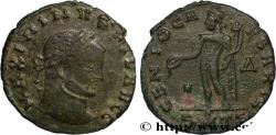 Ancient Coins - MAXIMINUS II  Thessalonique 308-309 (23mm, 4,86g, 12h)