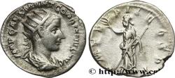 Ancient Coins - GORDIAN III Rome 239 (21mm, 3,57g, 6h)