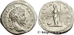 Ancient Coins - SEPTIMIUS SEVERUS Rome 200 (18,5mm, 3,20g, 6h)