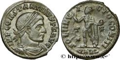 Ancient Coins - CONSTANTINE I THE GREAT Arles 315-316 (20mm, 3,48g, 6h)