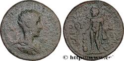 Ancient Coins - GORDIAN III Tarse, Cilicie c. 238-244 (35mm, 22,52g, 6h)
