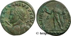 Ancient Coins - LICINIUS I Arles 314-315 (20mm, 3,61g, 6h)
