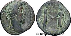 Ancient Coins - COMMODUS Rome 189 (29mm, 18,36g, 5h)