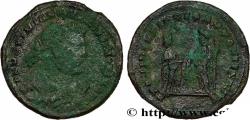 Ancient Coins - MAXIMIANUS HERCULIUS Ticinum 305 (27,5mm, 9,44g, 6h)