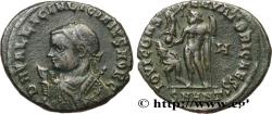 Ancient Coins - LICINIUS II Antioche 319 (17mm, 2,69g, 12h)