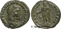 Ancient Coins - MAXIMINUS II  Héraclée 310 (24mm, 6,01g, 6h)