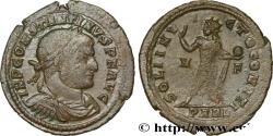 Ancient Coins - CONSTANTINE I THE GREAT Arles 316 (22mm, 2,90g, 6h)