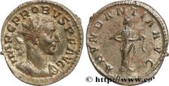 Ancient Coins - PROBUS Lyon 277 (22,5mm, 3,24g, 12h)