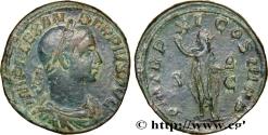 Ancient Coins - SEVERUS ALEXANDER  Rome 232 (31mm, 16,39g, 12h)