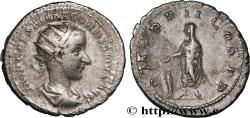 Ancient Coins - GORDIAN III Rome 239 (22mm, 4,49g, 5h)