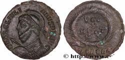 Ancient Coins - JULIAN II THE PHILOSOPHER Héraclée 362-363 (20mm, 2,41g, 12h)