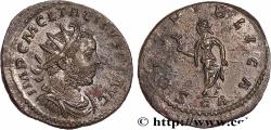 Ancient Coins - TACITUS Lyon 276 (21,5mm, 4,05g, 12h)