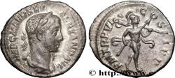 Ancient Coins - SEVERUS ALEXANDER  Rome 227 (18mm, 2,99g, 6h)