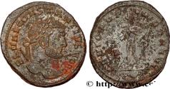 Ancient Coins - CONSTANTIUS I Trèves 298-299 (26,5mm, 9,70g, 2h)