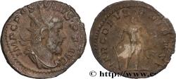Ancient Coins - POSTUMUS Trèves 260-261 (21,5mm, 2,61g, 6h)