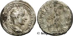 Ancient Coins - GORDIAN III Rome 239 (22mm, 4,68g, 12h)