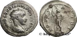 Ancient Coins - GORDIAN III Rome 241-243 (22,5mm, 3,62g, 6h)