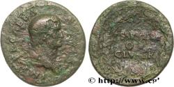 Ancient Coins - GALBA Rome 68 (36,5mm, 24,57g, 6h)