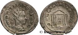 Ancient Coins - PHILIPPUS Rome 249 (24mm, 3,95g, 12h)
