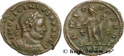 Ancient Coins - LICINIUS I Trèves 313 (22mm, 3,44g, 6h)