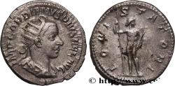 Ancient Coins - GORDIAN III Rome 241-243 (22,5mm, 4,49g, 1h)