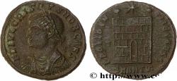 Ancient Coins - CRISPUS Antioche 324 (18,5mm, 2,92g, 11h)