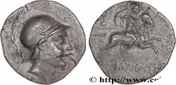 Ancient Coins - PHRIGIA - KIBYRA Cibyra, Phrygie c. 166-84 AC. (16mm, 2,89g, 12h)