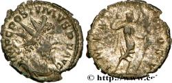 Ancient Coins - POSTUMUS Trèves 269 (20mm, 2,91g, 6h)