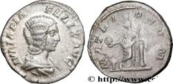 Ancient Coins - JULIA DOMNA Rome 212 (18mm, 2,89g, 6h)