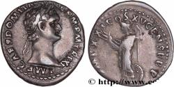 Ancient Coins - DOMITIANUS Rome 91-92 (19mm, 3,45g, 6h)