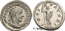 Ancient Coins - GORDIAN III Rome 241-243 (22,5mm, 4,23g, 6h)