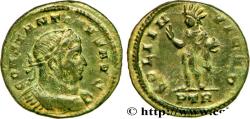 Ancient Coins - CONSTANTINE I THE GREAT Trèves 310-311 (17,5mm, 2,15g, 12h)