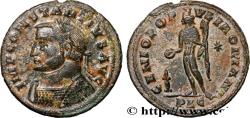 Ancient Coins - CONSTANTIUS I Lyon 305 (28mm, 10,68g, 12h)