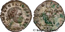 Ancient Coins - LICINIUS I Lyon 315 (20mm, 3,32g, 5h)