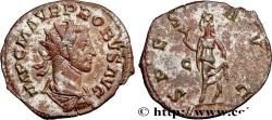 Ancient Coins - PROBUS Lyon 282 (20,50mm, 3,25g, 7h)