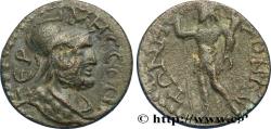 Ancient Coins - GALLIENUS Termessus, Pisidie c. 250 (22mm, 7,39g, 12h)