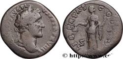 Ancient Coins - ANTONINUS PIUS Rome 153-154 (33mm, 26,42g, 12h)