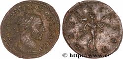 Ancient Coins - PROBUS Lyon 277 (21mm, 3,66g, 6h)