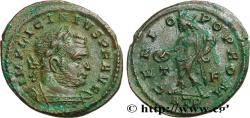 Ancient Coins - LICINIUS I Trèves 316-317 (21mm, 2,94g, 12h)