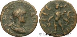 Ancient Coins - GORDIAN III Lyrbe, Cilicie c. 238-244 (23mm, 5,89g, 12h)