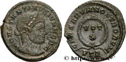Ancient Coins - CONSTANTINE II Trèves 323-324 (19,5mm, 3,62g, 6h)