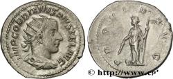 Ancient Coins - GORDIAN III Rome 244 (22mm, 4,61g, 6h)