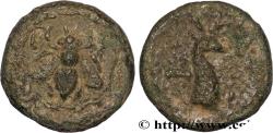 Ancient Coins - IONIA - EPHESUS Ionie, Éphèse c. 305-288 AC. (10,5mm, 1,05g, 12h)